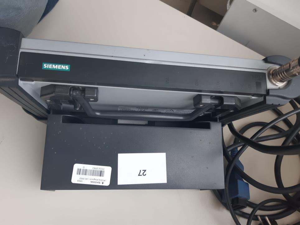 Použité náhradní díly a stroje-3